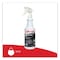 Betco FiberPro Spot Bet Stain Remover, Country Fresh Scent, 32 oz Bottle, 12PK 4251200 - alternate 5